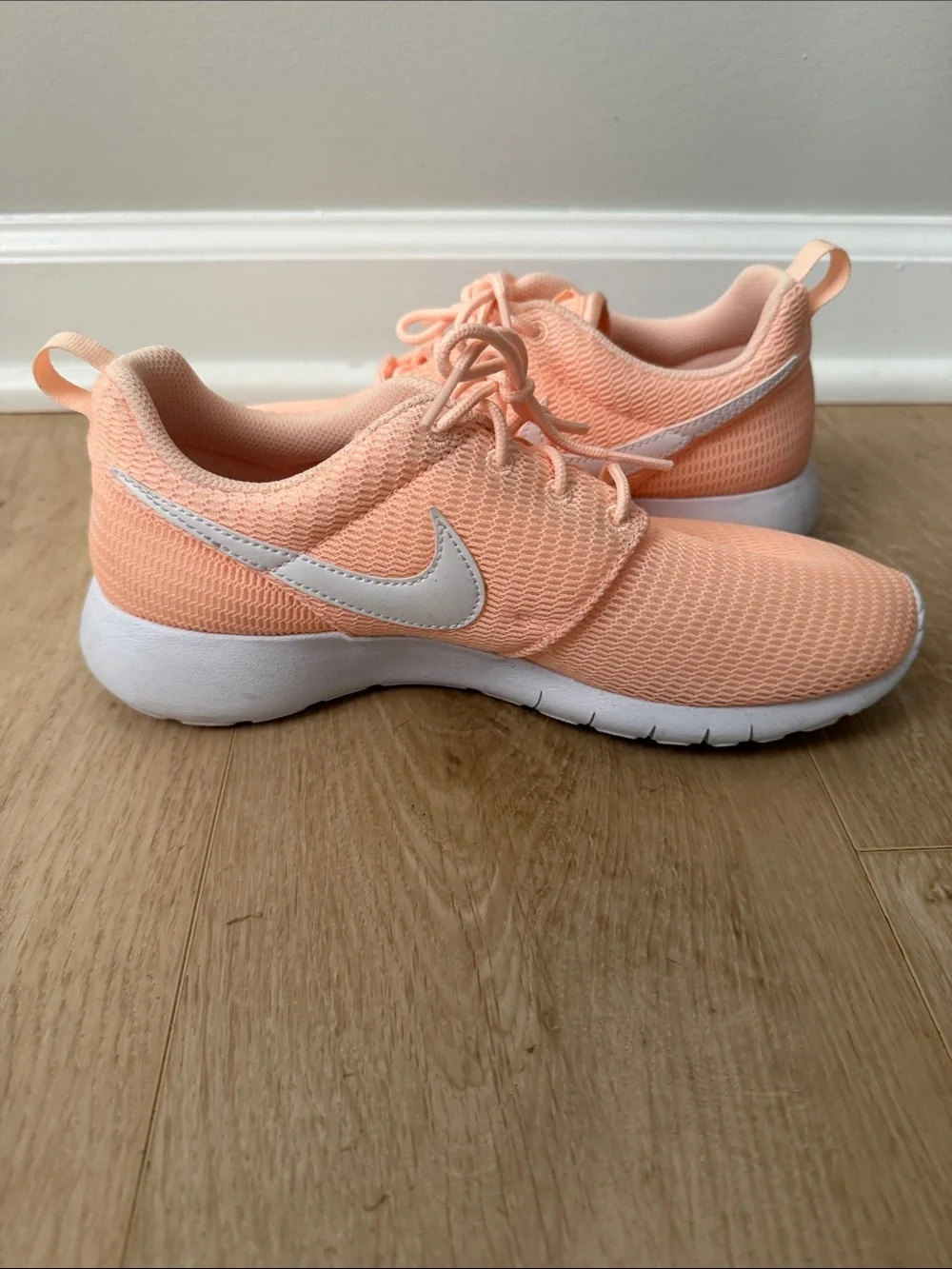 Youth Nikes
